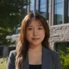 Yingying Ping