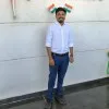 shubham shende