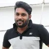 Binosh Balan