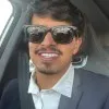 Abdulrahman Alhamad