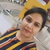 Bhumika Deshmukh