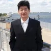 Philip Tan