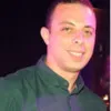 Mostafa El