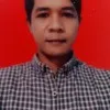 Budi Prasetya