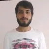 Alok Kumar