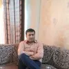 Shailesh Patel