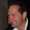 Mark Quinn