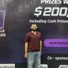 Raj Aryan
