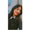 Sonali Tudu