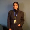 Fathima