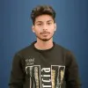 Sagar Mallik