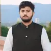 Muhammad Zainulabideen