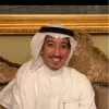 Ahmed Sahab