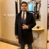 Saif Ahmad