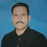 Muhmmad Adnan