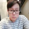 YunYang Ooi