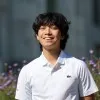 Joseph Chen