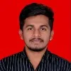 shiddeshwar yeotikar