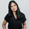 Juriani Rahim