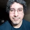 David Ohio