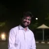 Abhishek More