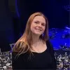 Virginia Kuehn