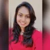 Shwetali Sinkar