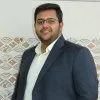 Viswanathan