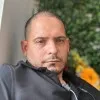 Mario Tapia