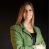 Maria Fernanda Marrach