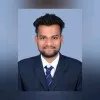 Tushar Charapale