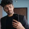 Naveen Kumar