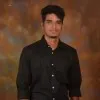 Vishag