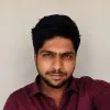 Sravan Kumar
