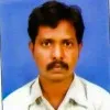 Gangadhara Rao