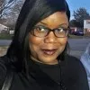 MEC Karli Banks