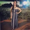 Shreya Mathur