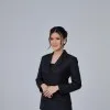 Yunita Rahayu