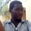 Opeyemi Ogunlade