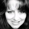 Sherry Fisher