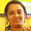 Aparna Nagarajan