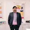 Rahul Bansal