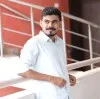 Aravind Lal