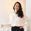 Anna Halman