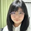 Libby Huang