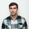 Viktor Ardeljan