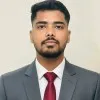 Anil Kumar Prusty