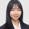 May Yuan Lim