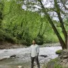 Ranjeet Singh