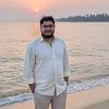 Pranav VS